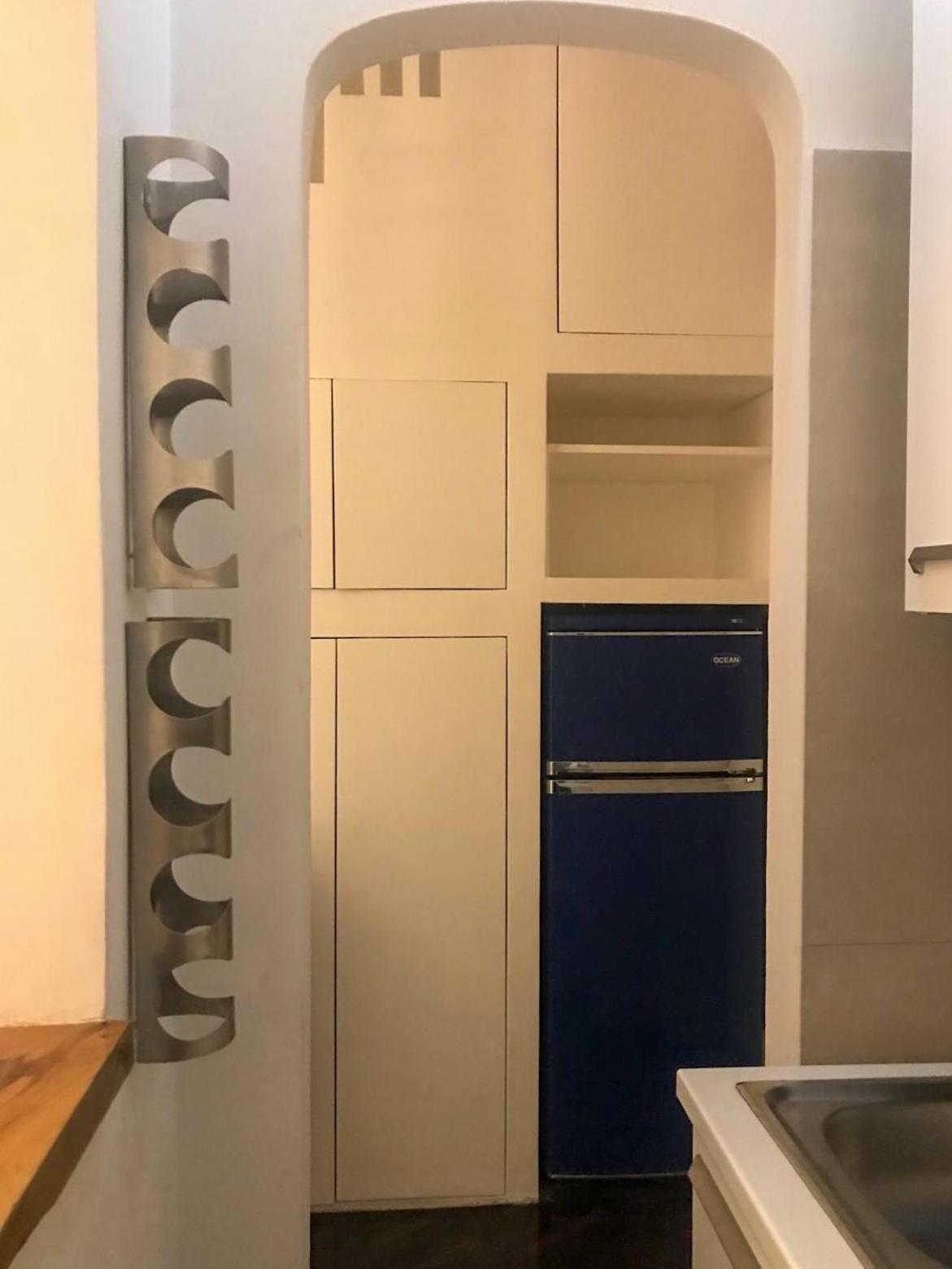 Appartamento In Centro A Milano 外观 照片