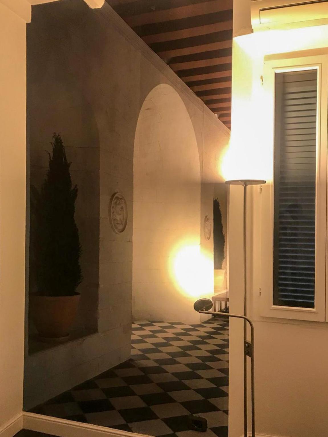 Appartamento In Centro A Milano 外观 照片