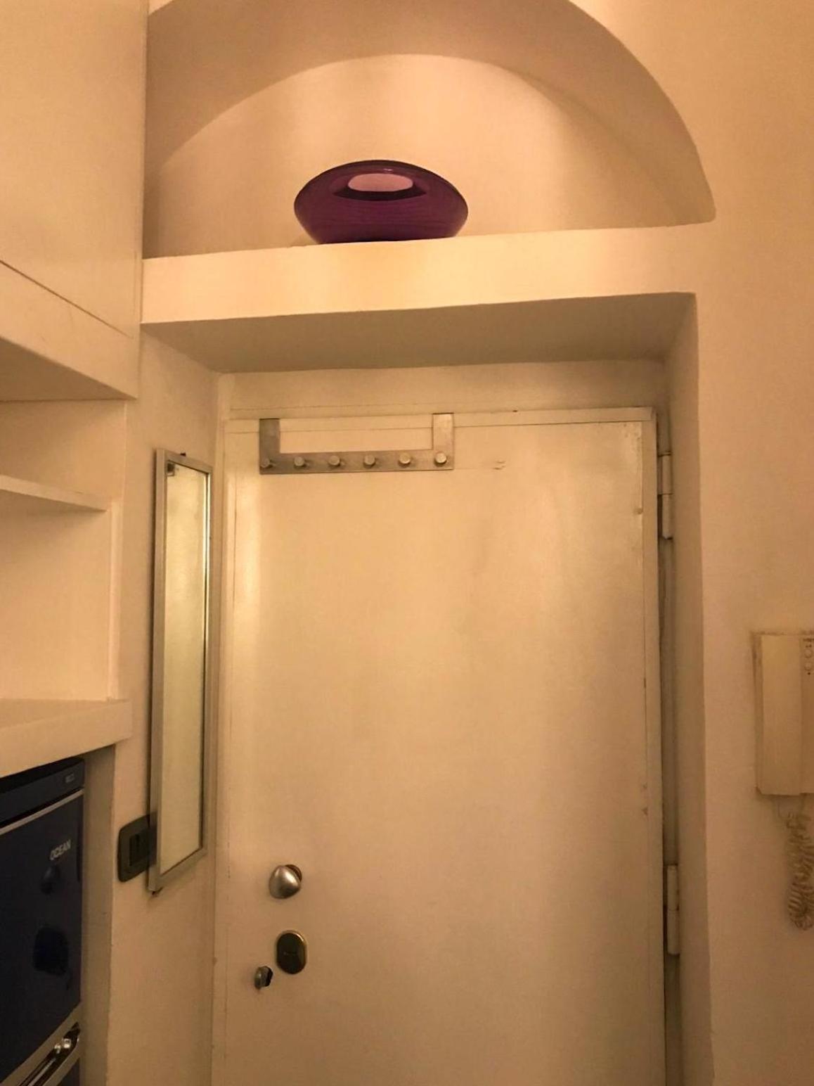 Appartamento In Centro A Milano 外观 照片